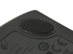谁的性价比更强 赛睿Kinzu对比罗技G100
