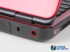 传承经典之作 戴尔新Inspiron 14R评测