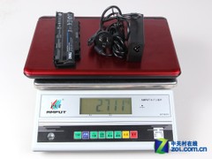 传承经典之作 戴尔新Inspiron 14R评测