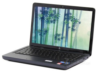 ����G42-494TU