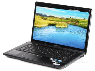 G460AL-ITH(N)