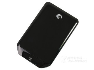 ϣFreeAgent GoFlex Ʒ500GBSTAA50030