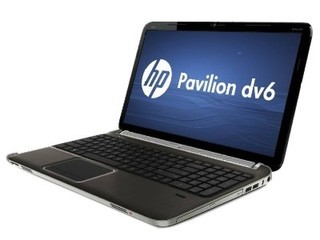 ����dv6-6153tx(QG473PA)
