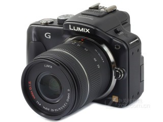 G3׻14-42mm