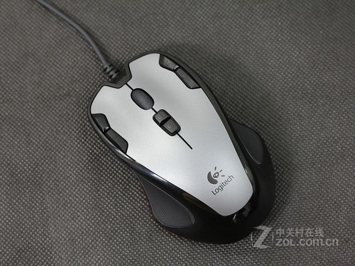 ޼ G300ɫ ͼ 