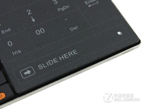 װص E9080ؼ 