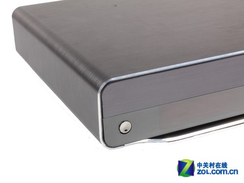 3DЧ BDP9600 