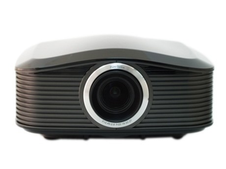 奥图码hd83与明基x12000h哪个好