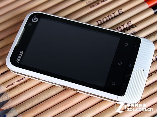 OPhone2.5�������� TD��Ʒ��˶T20���� 