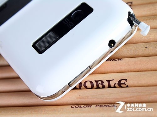 OPhone2.5�������� TD��Ʒ��˶T20���� 