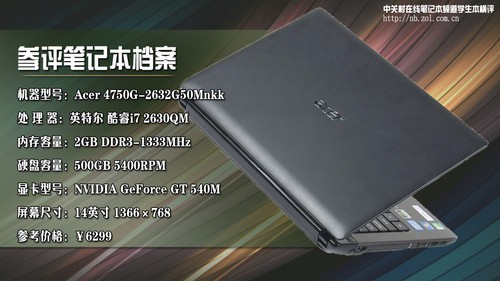 ѧ�������� 