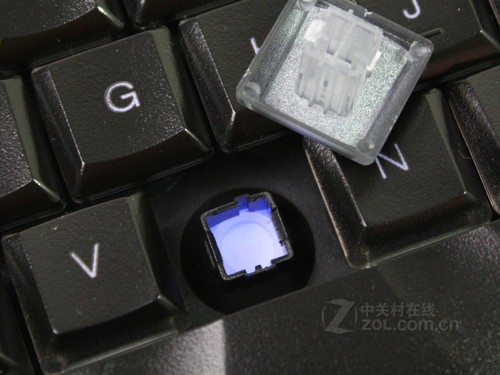 챨 K7澩 