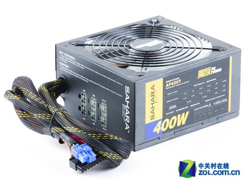 滚珠白光配模组 撒哈拉AP650T全国首测