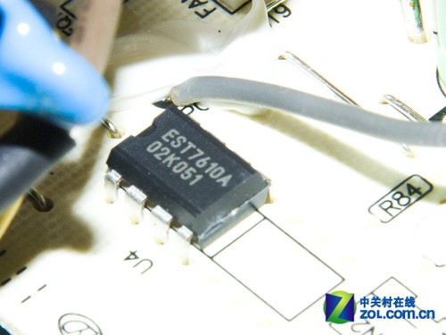滚珠白光配模组 撒哈拉AP650T全国首测