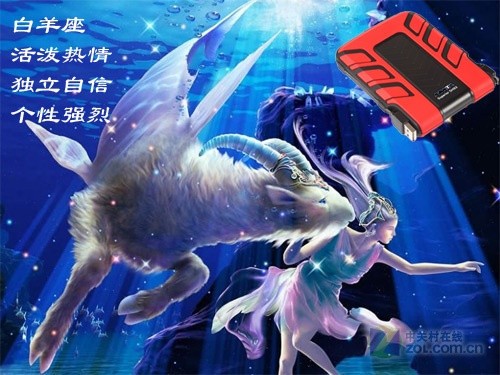 洢 ƶӲԵ 