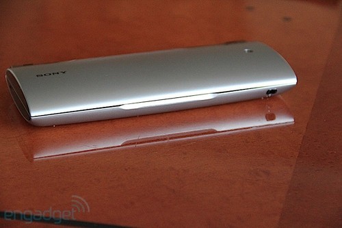 Tablet SPƽIFAչ(ͼ) 