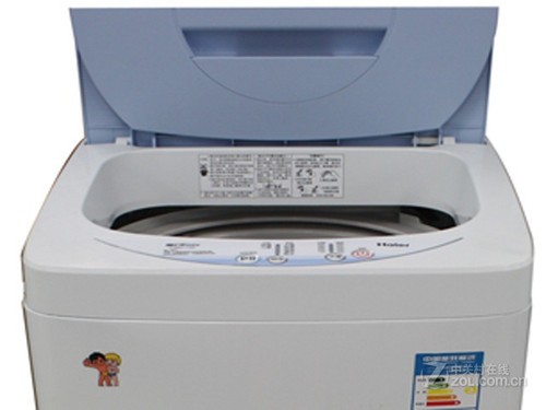 10ӿϴ XQB50-728E 