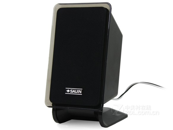 山水gs-6000(60b)2011版