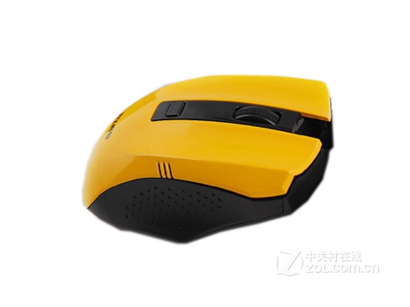 极智M61鼠标 极智M61鼠标 鼠标产品图片