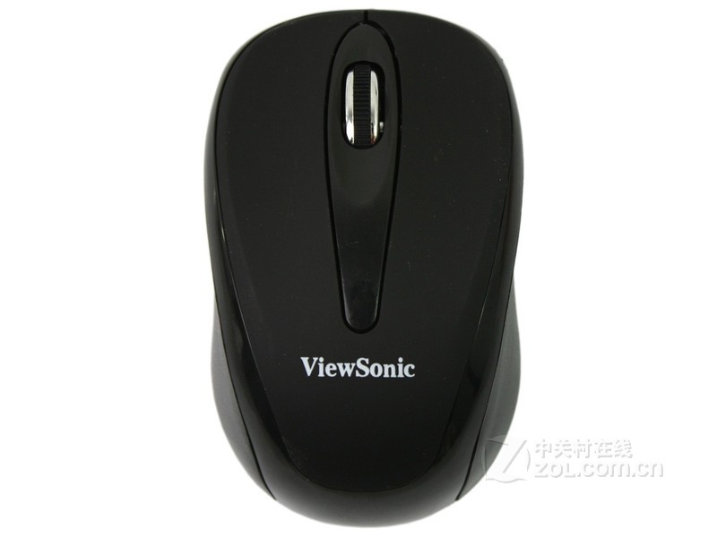 优派 优派MW287鼠标 鼠标产品图片