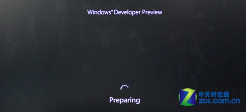 Win8 ڴ/SSDܶԱWin7 