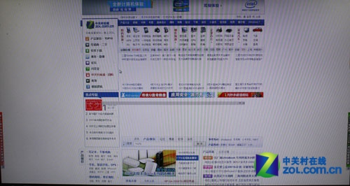 Win8 ڴ/SSDܶԱWin7 