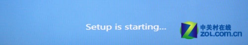 Win8 ڴ/SSDܶԱWin7 