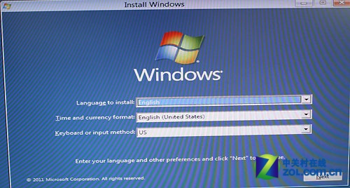 Win8 ڴ/SSDܶԱWin7 