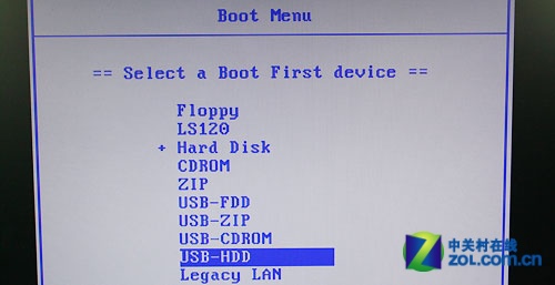 Win8 ڴ/SSDܶԱWin7 