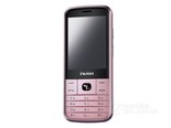 iwoo i526