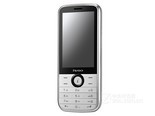 iwoo i528