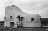Shoe House (Pennsylvania, USA)
