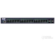  ZXR10 3950-52TS(AC)