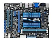 ˶ E45M1-M PRO