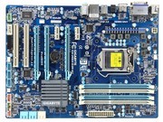  GA-Z68A-D3H-B3