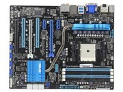 ˶ F1A75-V EVO