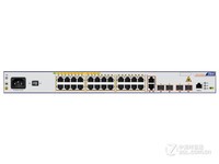 中兴 2950-28TC(AC)运营交换机报1300