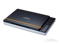 中晶i360平板式扫描仪太原普泰泽799元