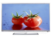 TCLD55A620U液晶电视(55英寸 4核 4K 安卓) 天猫2599元