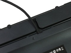 Tt拓荒者机械键盘首测