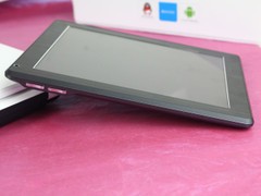 H700ɫ ͼ 