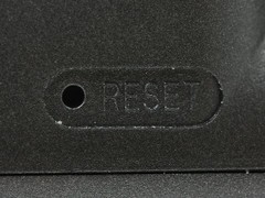 հǰ˺ кSG12г¼ǳʵ 