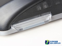 ӢضSNBо B320һ 