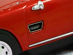 ʱſܳ V911Ʒʵ 