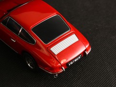 ʱſܳ V911Ʒʵ 