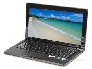 U260-IFI(չ)