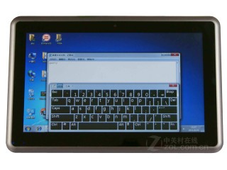 Range 10902GB/32GB/3G棩