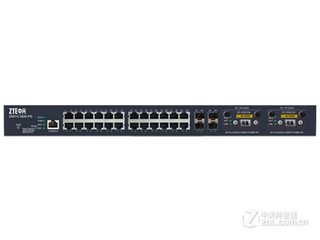 ZXR10 5950-28PM(AC)