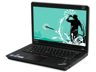 ThinkPad 420(1141BC)