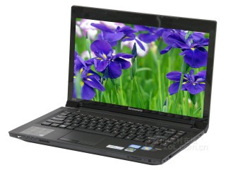 B470A-IFI(i5 2430M/2GB/500GB)